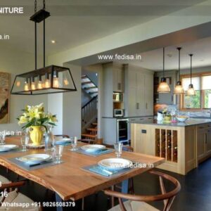 Dining Room Design Dining Table Dining Chairs Dining Table Set Model No - 0579