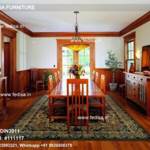 Dining Room Design Dining Table Dining Chairs Dining Table Set Model No - 0583