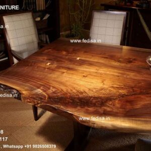 Dining Room Design Dining Table Dining Chairs Dining Table Set Model No - 0584