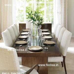 Dining Room Design Dining Table Dining Chairs Dining Table Set Model No - 0585
