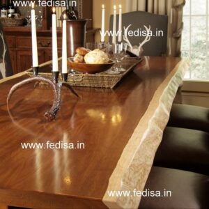 Dining Room Design Dining Table Dining Chairs Dining Table Set Model No - 0589