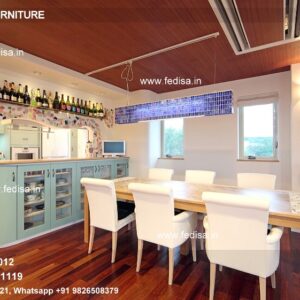 Dining Room Design Dining Table Dining Chairs Dining Table Set Model No - 0592