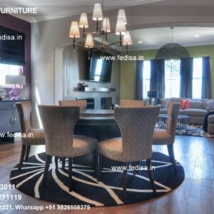 Dining Room Design Dining Table Dining Chairs Dining Table Set Model No - 0593