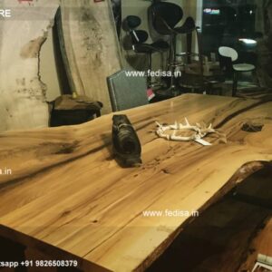 Dining Room Design Dining Table Dining Chairs Dining Table Set Model No - 0594