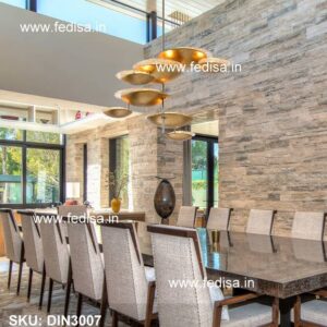 Dining Room Design Dining Table Dining Chairs Dining Table Set Model No - 0595