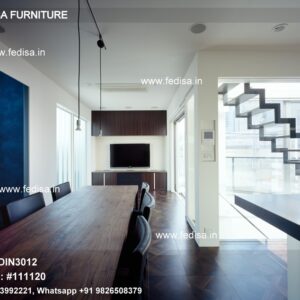 Dining Room Design Dining Table Dining Chairs Dining Table Set Model No - 0597