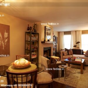 Dining Room Design Dining Table Dining Chairs Dining Table Set Model No - 0600