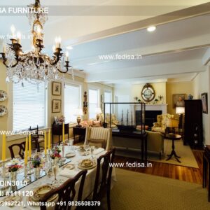 Dining Room Design Dining Table Dining Chairs Dining Table Set Model No - 0601