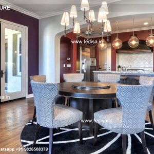 Dining Room Design Dining Table Dining Chairs Dining Table Set Model No - 0602