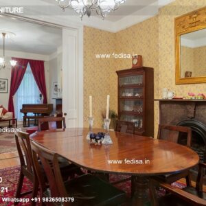 Dining Room Design Dining Table Dining Chairs Dining Table Set Model No - 0603