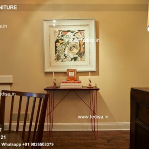 Dining Room Design Dining Table Dining Chairs Dining Table Set Model No - 0605