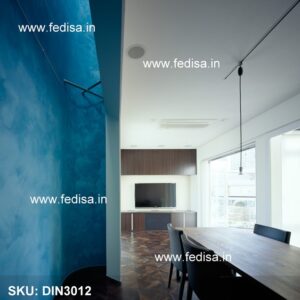 Dining Room Design Dining Table Dining Chairs Dining Table Set Model No - 0606