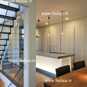 Dining Room Design Dining Table Dining Chairs Dining Table Set Model No - 0607