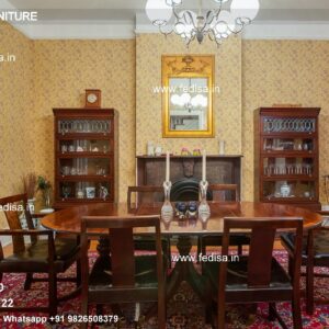 Dining Room Design Dining Table Dining Chairs Dining Table Set Model No - 0608