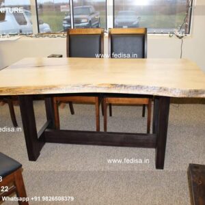 Dining Room Design Dining Table Dining Chairs Dining Table Set Model No - 0609