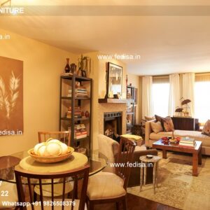 Dining Room Design Dining Table Dining Chairs Dining Table Set Model No - 0610