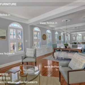 Dining Room Design Dining Table Dining Chairs Dining Table Set Model No - 0613