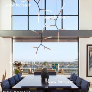 Dining Room Design Dining Table Dining Chairs Dining Table Set Model No - 0616