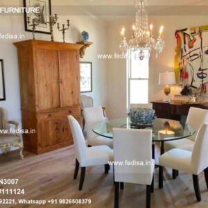 Dining Room Design Dining Table Dining Chairs Dining Table Set Model No - 0620