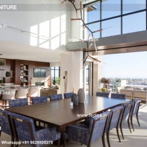 Dining Room Design Dining Table Dining Chairs Dining Table Set Model No - 0622