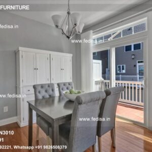 Dining Room Design Dining Table Dining Chairs Dining Table Set Model No - 0623