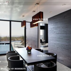 Dining Room Design Dining Table Dining Chairs Dining Table Set Model No - 0625