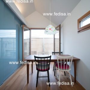 Dining Room Design Dining Table Dining Chairs Dining Table Set Model No - 0626