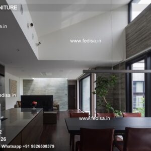 Dining Room Design Dining Table Dining Chairs Dining Table Set Model No - 0627