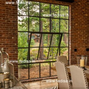 Dining Room Design Dining Table Dining Chairs Dining Table Set Model No - 0628