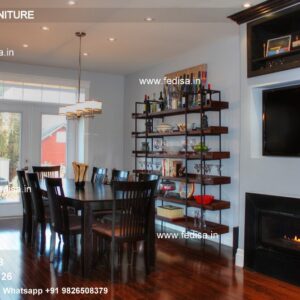 Dining Room Design Dining Table Dining Chairs Dining Table Set Model No - 0629