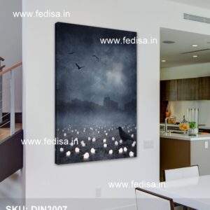 Dining Room Design Dining Table Dining Chairs Dining Table Set Model No - 0630