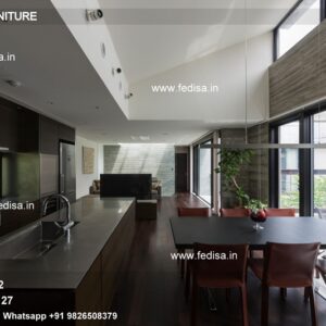 Dining Room Design Dining Table Dining Chairs Dining Table Set Model No - 0632