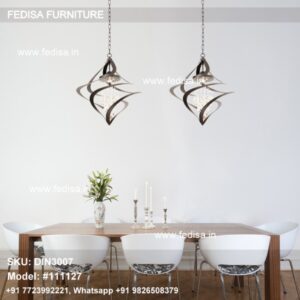 Dining Room Design Dining Table Dining Chairs Dining Table Set Model No - 0635