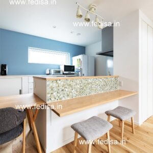 Dining Room Design Dining Table Dining Chairs Dining Table Set Model No - 0637