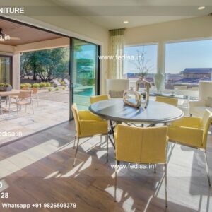 Dining Room Design Dining Table Dining Chairs Dining Table Set Model No - 0638