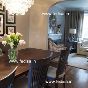 Dining Room Design Dining Table Dining Chairs Dining Table Set Model No - 0639