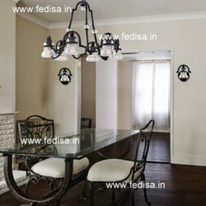 Dining Room Design Dining Table Dining Chairs Dining Table Set Model No - 0640