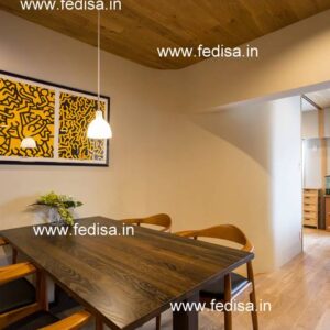 Dining Room Design Dining Table Dining Chairs Dining Table Set Model No - 0642