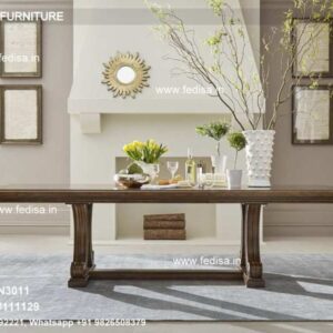 Dining Room Design Dining Table Dining Chairs Dining Table Set Model No - 0643