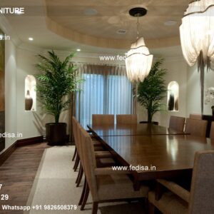 Dining Room Design Dining Table Dining Chairs Dining Table Set Model No - 0645