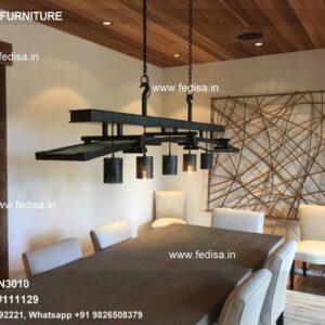 Dining Room Design Dining Table Dining Chairs Dining Table Set Model No - 0646