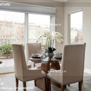 Dining Room Design Dining Table Dining Chairs Dining Table Set Model No - 0648