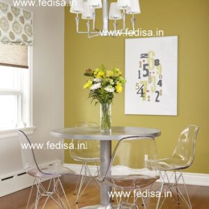 Dining Room Design Dining Table Dining Chairs Dining Table Set Model No - 0649