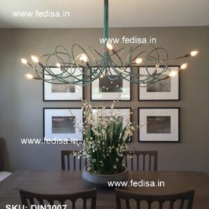 Dining Room Design Dining Table Dining Chairs Dining Table Set Model No - 0650