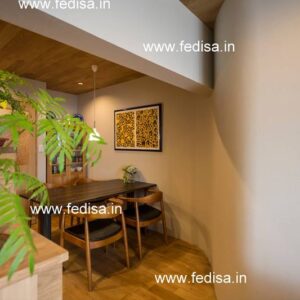 Dining Room Design Dining Table Dining Chairs Dining Table Set Model No - 0651