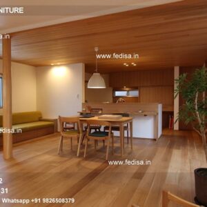 Dining Room Design Dining Table Dining Chairs Dining Table Set Model No - 0652