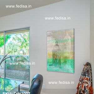 Dining Room Design Dining Table Dining Chairs Dining Table Set Model No - 0655