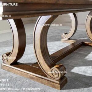 Dining Room Design Dining Table Dining Chairs Dining Table Set Model No - 0656