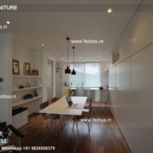 Dining Room Design Dining Table Dining Chairs Dining Table Set Model No - 0657