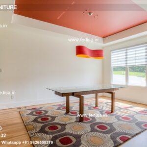 Dining Room Design Dining Table Dining Chairs Dining Table Set Model No - 0658